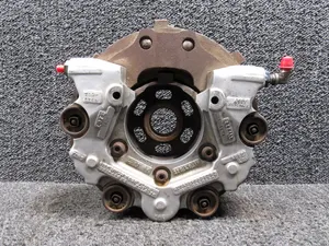 5003096-4 ABSC USA Brake Assembly